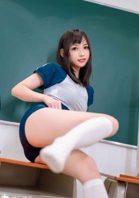 小菊的春天第二部电视剧全集续集