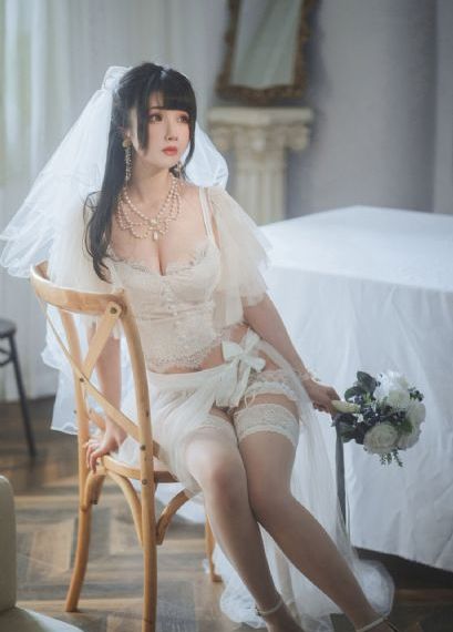 欧美热门流行歌曲_超清在线观看高清
