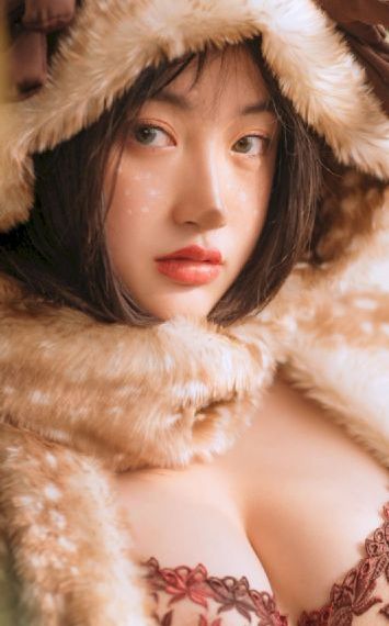 欧美!亚洲涩涩w_剧情片免费观看韩国