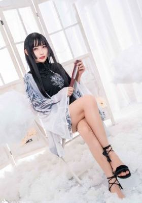 欧美空运价格_BD国语高清免费观看