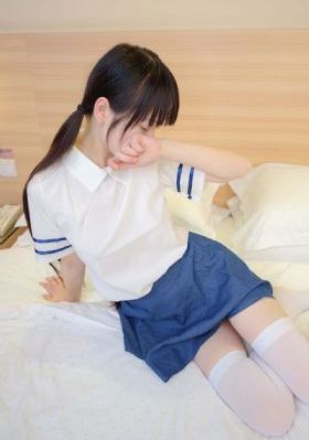 日韩免费电影音乐_超清免费电视剧