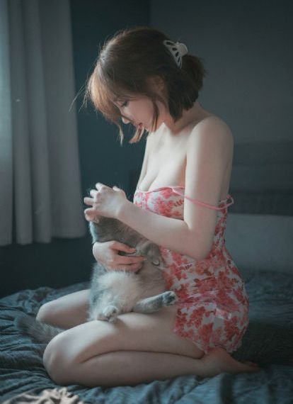 我的性经历(真实回忆)_神马影院手机在线观看