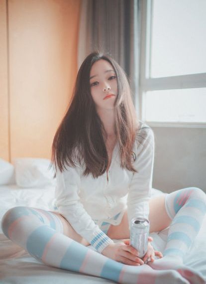 欧美三级a电影_粤语中字在线观看