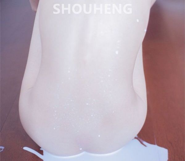 欧美明星披肩街拍图片_720免费电视剧