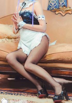 粗大一区二区三区_超清在线视频播放