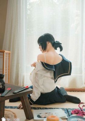一区二区三区四区不卡免费_1080超清免费观看