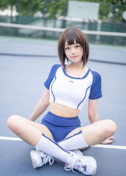 欧美大奶女优排行榜_720迅雷电影在线