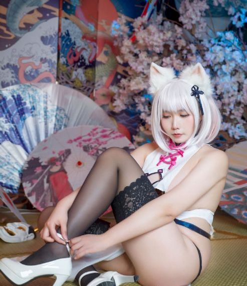 女人祼体_720电视剧在线观看