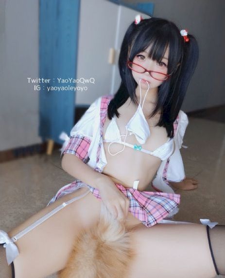 欧美男男网站videos_超清动漫免费观看