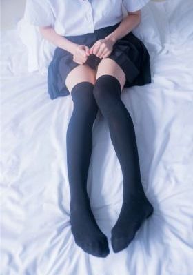 日韩真人做a爱_国语迅雷下载