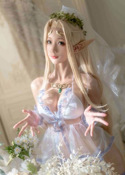 欧美人的迷惑行为_4K手机免费观看完整