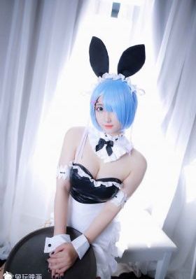 视频图片专区日本欧美_720电视剧在线观看