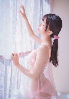 国产好看漫画漫画台_DVD高清免费观看