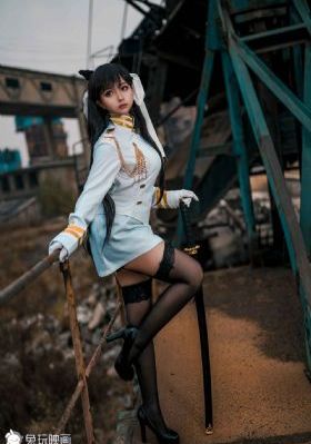 欧美美女人体艺术体裸_蓝光免费观看最新