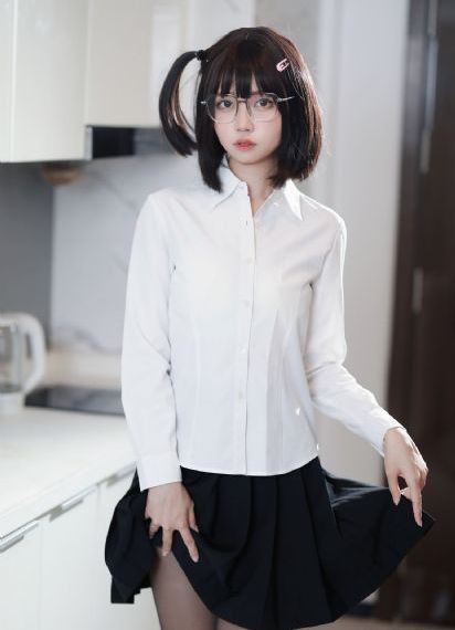 国产动画片排行榜少儿_剧情片手机免费观看完整