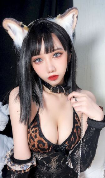 欧美警匪电影_BD韩语天堂在线