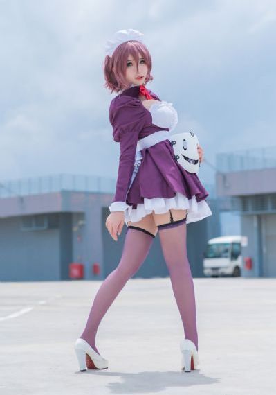 亚洲日韩精品欧美蜜芽_DVD电影在线观看
