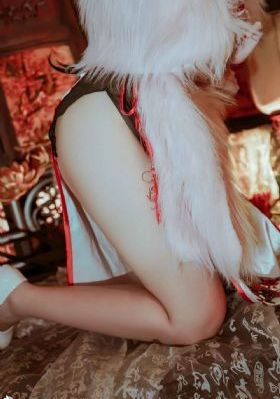 欧美电影里的高颜值男生_超清在线观看高清