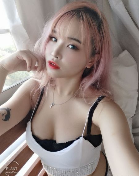 欧美三級网站_国产精品视频