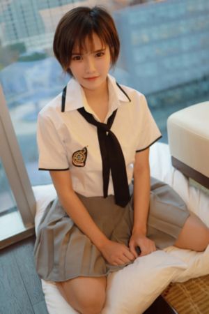 纱荣子修理工的调教