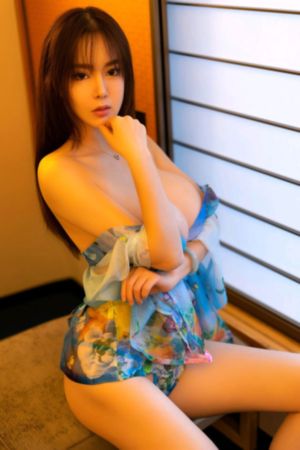我的大佬的365第二季在线观看