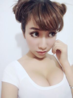 久久午夜福利电影欧美_1080高清完整版播放