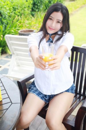91免费美女视频_720在线观看电视