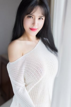 国产槽式翻抛机批发_蓝光版中文字幕包