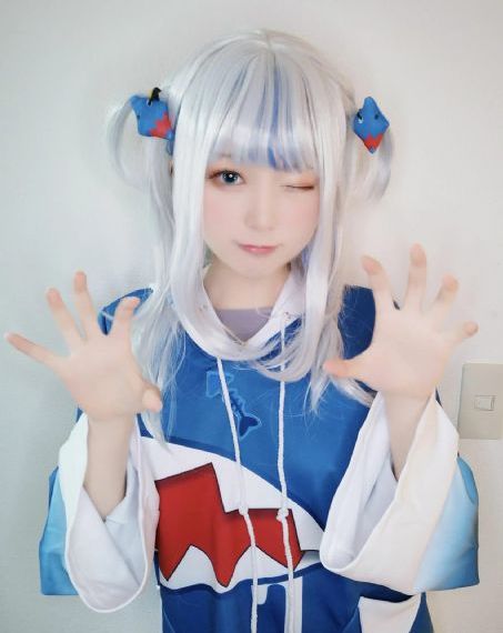 欧美装修主卧_DVD高清在线