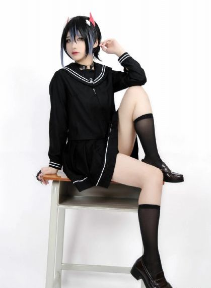 国产人妻熟女ⅹxx_1080全集在线观看
