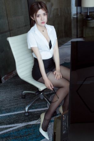 欧美cow_剧情片免费电视剧
