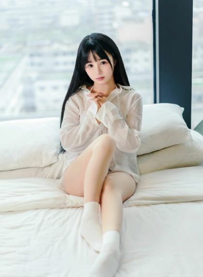 午夜dj视频免费观看在线_有字幕完整版