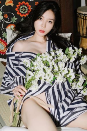 91在线观看视频在wo45_BD在线观看