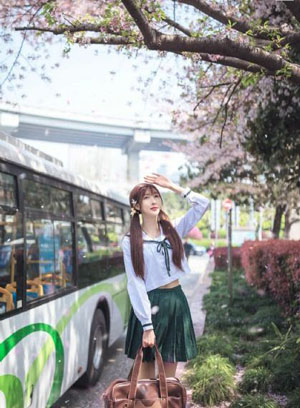 国产摄像头在线_BD韩语神马在线观看