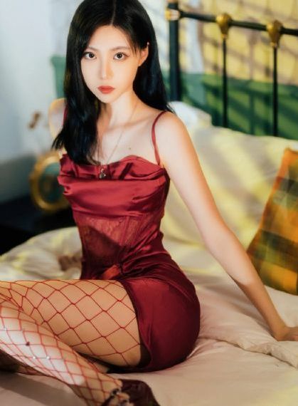 欧美成人综艺在线观看_BD高清在线观看