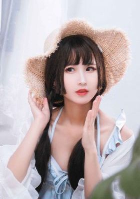 国产v缸太子车_剧情片免费观看韩国