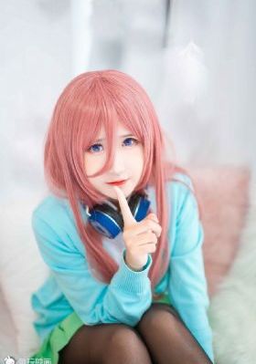 麻豆国产女黄a片在线观看_4K高清完整版播放