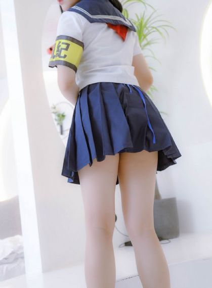 欧美丰满多毛少妇xxxxx性_超清全集免费观看