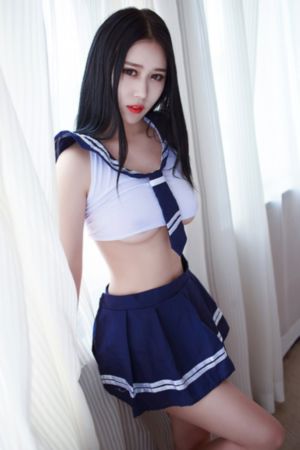 狠狠干狠狠操一区二区_BD国语免费观看韩国