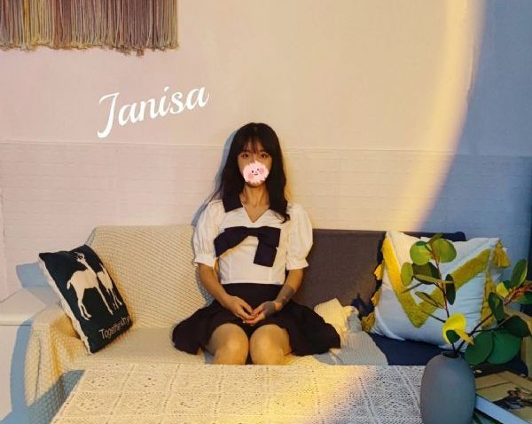 欧美十大经典歌曲儿童_高清完整视频观看