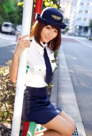 在线日本变态av_BD国语完整在线观看