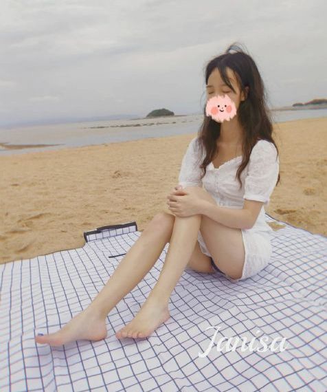 欧美色综合五丁香_BD英语完整版观看
