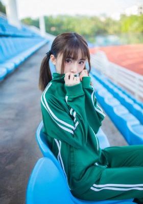 欧美动画电影大片_720完整视频观看