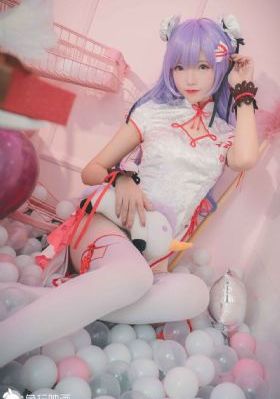 2016欧美洗脑英文神曲_1080P影视在线观看