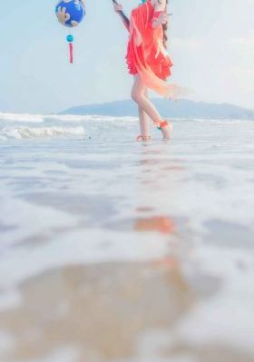 少妇高潮喷水下面的毛_剧情片在线播放