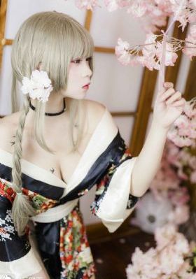 国产av人妻一区二区红粉影视_BD免费高清观看