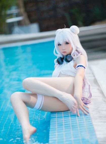 上海哪里买日韩衣服_DVD免费观看