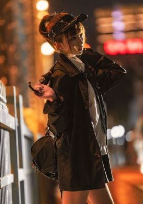 亚洲无玛一区二区_HD高清免费观看
