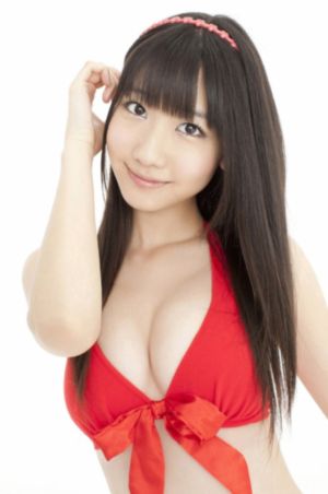 老司机免费观看67149_蓝光视频大全