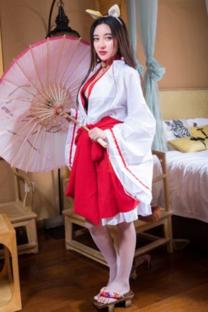 欧美大屁股xxxxhd黑色_蓝光日韩免费观看